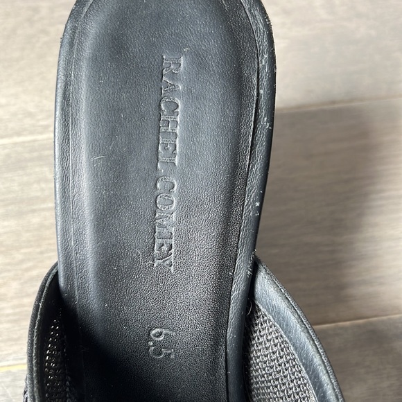 Rachel Comey netted heel - Picture 3 of 4